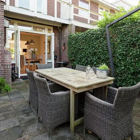 Holiday Casa